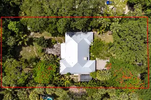 2130 SW 27th Terrace, Fort Lauderdale, FL 33312 - Photo 9