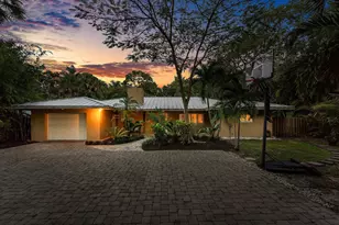 2130 SW 27th Terrace, Fort Lauderdale, FL 33312 - Photo 1