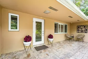 2130 SW 27th Terrace, Fort Lauderdale, FL 33312 - Photo 43