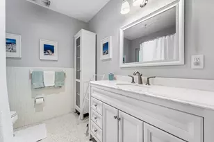 2130 SW 27th Terrace, Fort Lauderdale, FL 33312 - Photo 31