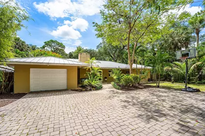 2130 SW 27th Terrace, Fort Lauderdale, FL 33312 - Photo 33