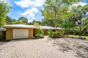 2130 SW 27th Terrace, Fort Lauderdale, FL 33312 - Photo 33