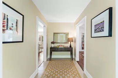 2130 SW 27th Terrace, Fort Lauderdale, FL 33312 - Photo 13