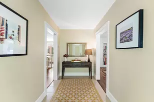 2130 SW 27th Terrace, Fort Lauderdale, FL 33312 - Photo 13
