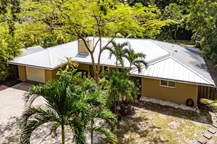 2130 SW 27th Terrace, Fort Lauderdale, FL 33312 - Photo 11