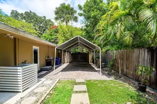 2130 SW 27th Terrace, Fort Lauderdale, FL 33312 - Photo 37