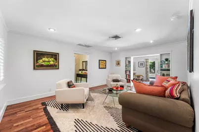 2130 SW 27th Terrace, Fort Lauderdale, FL 33312 - Photo 21