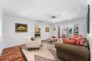 2130 SW 27th Terrace, Fort Lauderdale, FL 33312 - Photo 21