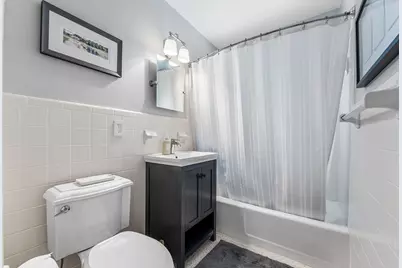 2130 SW 27th Terrace, Fort Lauderdale, FL 33312 - Photo 29