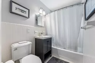 2130 SW 27th Terrace, Fort Lauderdale, FL 33312 - Photo 29