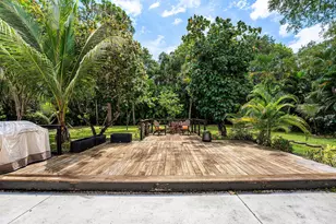 2130 SW 27th Terrace, Fort Lauderdale, FL 33312 - Photo 41