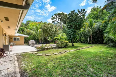 2130 SW 27th Terrace, Fort Lauderdale, FL 33312 - Photo 15