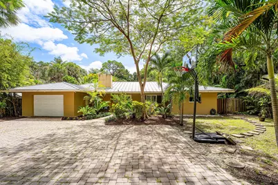 2130 SW 27th Terrace, Fort Lauderdale, FL 33312 - Photo 35