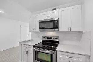 1500 N Congress Ave, West Palm Beach, FL 33401 - Photo 7