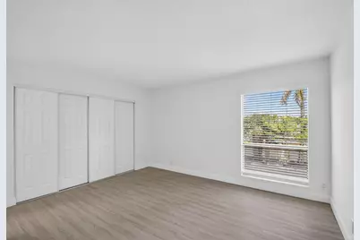 1500 N Congress Avenue #C20, West Palm Beach, FL 33401 - Photo 9