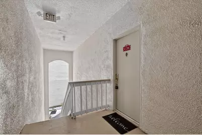 1500 N Congress Avenue #C20, West Palm Beach, FL 33401 - Photo 3