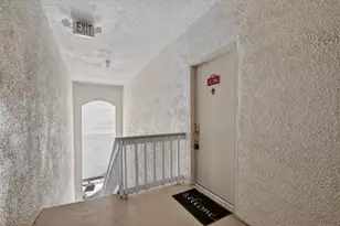 1500 N Congress Ave, West Palm Beach, FL 33401 - Photo 3