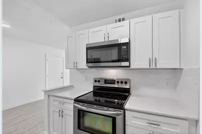 1500 N Congress Avenue #C20, West Palm Beach, FL 33401 - Photo 7