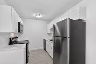 1500 N Congress Ave, West Palm Beach, FL 33401 - Photo 1