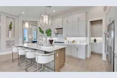 14076 Bastille Street, Palm Beach Gardens, FL 33412 - Photo 21