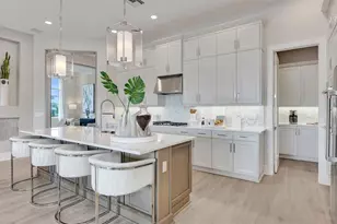 14076 Bastille St, Palm Beach Gardens, FL 33412 - Photo 21