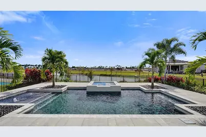 14076 Bastille Street, Palm Beach Gardens, FL 33412 - Photo 3