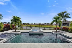 14076 Bastille St, Palm Beach Gardens, FL 33412 - Photo 3