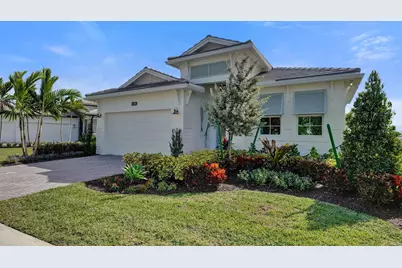 14076 Bastille Street, Palm Beach Gardens, FL 33412 - Photo 1