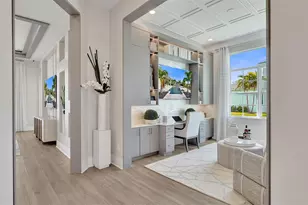 14076 Bastille St, Palm Beach Gardens, FL 33412 - Photo 13