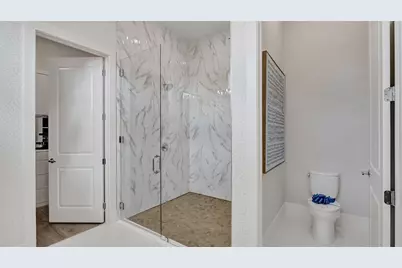 14076 Bastille Street, Palm Beach Gardens, FL 33412 - Photo 33