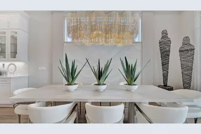 14076 Bastille Street, Palm Beach Gardens, FL 33412 - Photo 25