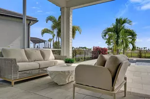 14076 Bastille St, Palm Beach Gardens, FL 33412 - Photo 5