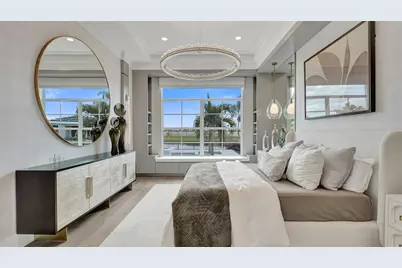 14076 Bastille Street, Palm Beach Gardens, FL 33412 - Photo 29