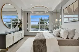 14076 Bastille St, Palm Beach Gardens, FL 33412 - Photo 29
