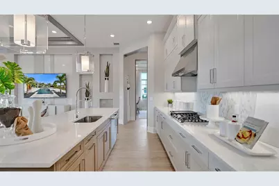 14076 Bastille Street, Palm Beach Gardens, FL 33412 - Photo 31