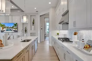 14076 Bastille St, Palm Beach Gardens, FL 33412 - Photo 31
