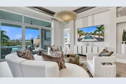 14076 Bastille Street, Palm Beach Gardens, FL 33412 - Photo 23