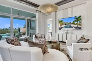 14076 Bastille St, Palm Beach Gardens, FL 33412 - Photo 23