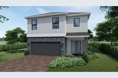 6620 SE Park Trace Drive, Stuart, FL 34997 - Photo 1