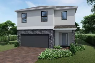 6620 SE Pk Trce Dr, Stuart, FL 34997 - Photo 1