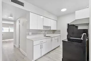 1638 Plunkett St, Hollywood, FL 33020 - Photo 13