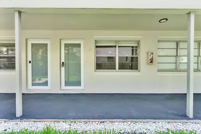 1638 Plunkett Street #9, Hollywood, FL 33020 - Photo 27