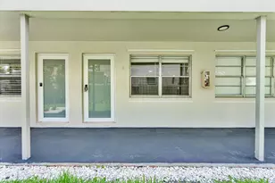1638 Plunkett St, Hollywood, FL 33020 - Photo 27