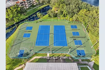 7549 NW 3rd Court, Plantation, FL 33317 - Photo 49