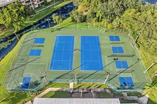 7549 NW 3rd Ct, Plantation, FL 33317 - Photo 49