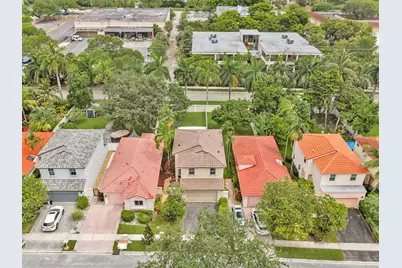 7549 NW 3rd Court, Plantation, FL 33317 - Photo 41