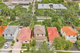 7549 NW 3rd Ct, Plantation, FL 33317 - Photo 41