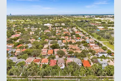 7549 NW 3rd Court, Plantation, FL 33317 - Photo 43