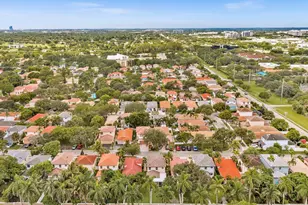 7549 NW 3rd Ct, Plantation, FL 33317 - Photo 43