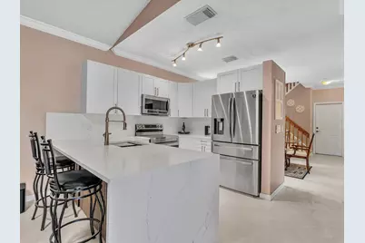 7549 NW 3rd Court, Plantation, FL 33317 - Photo 17